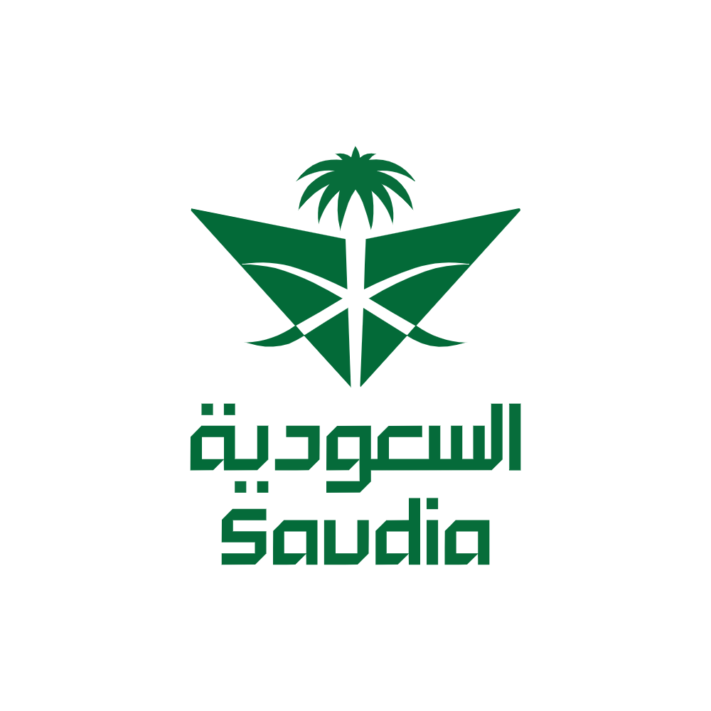 الخطوط السعودية
