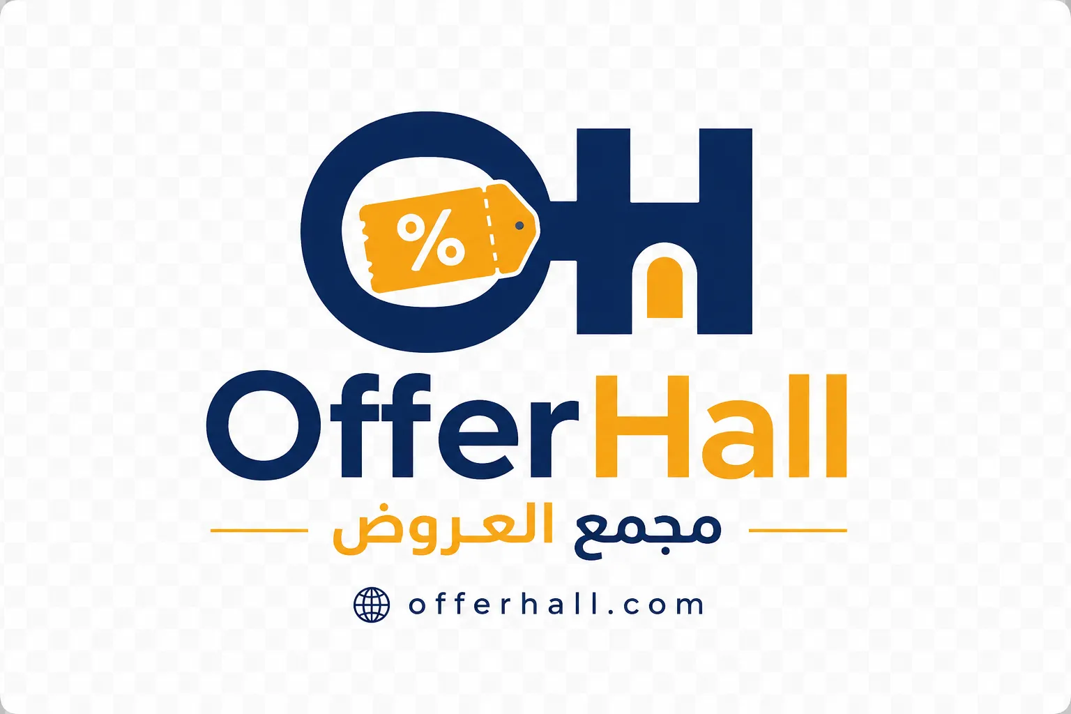 saudi offers today