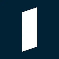 عروض التمويل التأجيري للسيارات من الإنماء — الإنماء