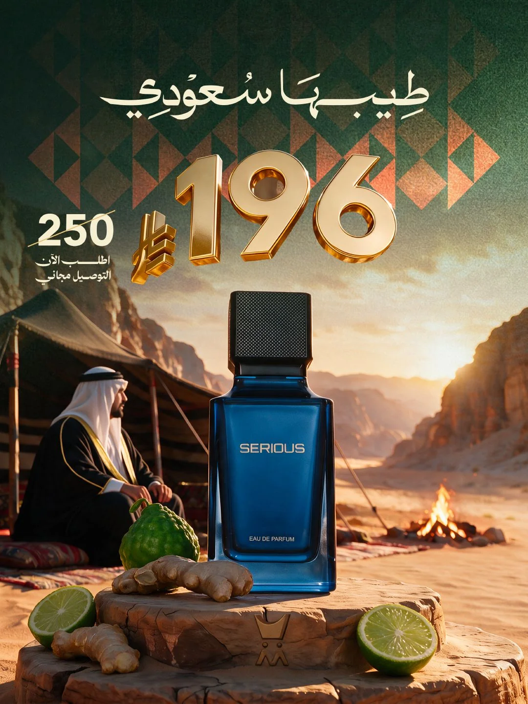 عروض اليوم الوطنى السعودي